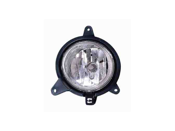 FARO ANTINIEBLA IZQUIERDO KIA SORENTO (02-06). 13441901