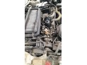 PALANCA CAMBIO CITROEN XSARA 1999