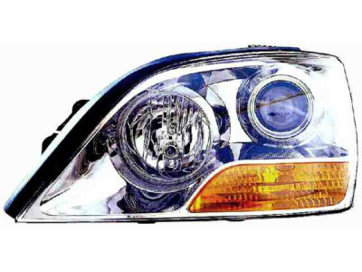 FARO PRINCIPAL DERECHO KIA SORENTO (07-09). 11442002