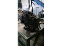 MOTOR ARRANQUE CITROEN XSARA 1999