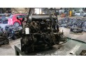 MOTOR ARRANQUE CITROEN XSARA 1999