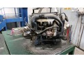 MOTOR ARRANQUE CITROEN XSARA 1999