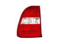 PILOTO TRASERO DERECHO KIA SPORTAGE (04-08). 16443102