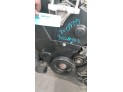 MOTOR ARRANQUE CITROEN XSARA 1999