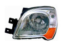 FARO PRINCIPAL IZQUIERDO KIA SPORTAGE (08-). 11442803