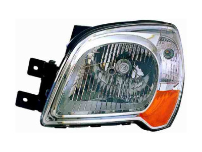 FARO PRINCIPAL IZQUIERDO KIA SPORTAGE (08-). 11442803