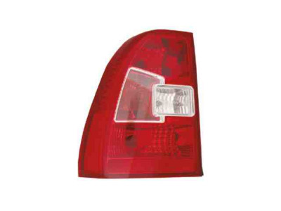 PILOTO TRASERO DERECHO KIA SPORTAGE (08-). 16442832