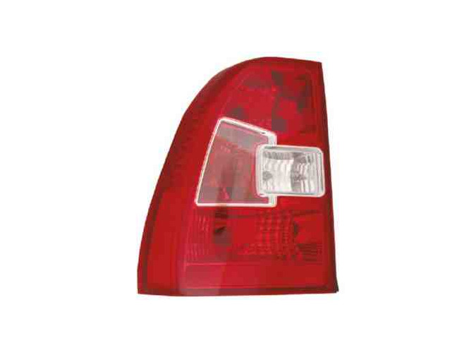 PILOTO TRASERO DERECHO KIA SPORTAGE (08-). 16442832