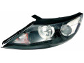 FARO PRINCIPAL DERECHO KIA SPORTAGE (SL) (10-13). 11900962