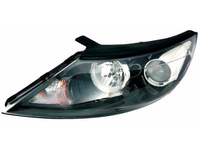 FARO PRINCIPAL DERECHO KIA SPORTAGE (SL) (10-13). 11900962