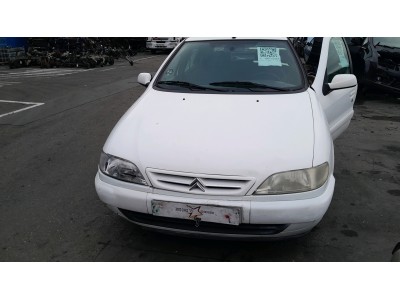 CERRADURA PUERTA DELANTERA IZQUIERDA CITROEN XSARA 1999