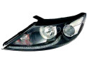 FARO PRINCIPAL DERECHO KIA SPORTAGE (SL) (10-13). 11900912