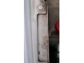 ELEVALUNAS TRASERO IZQUIERDO CITROEN XSARA 1999