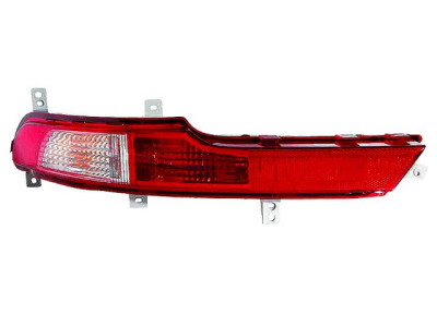 PILOTO PARAG.TRASERO IZQUIERDO KIA SPORTAGE (SL) (10-13). 16900921