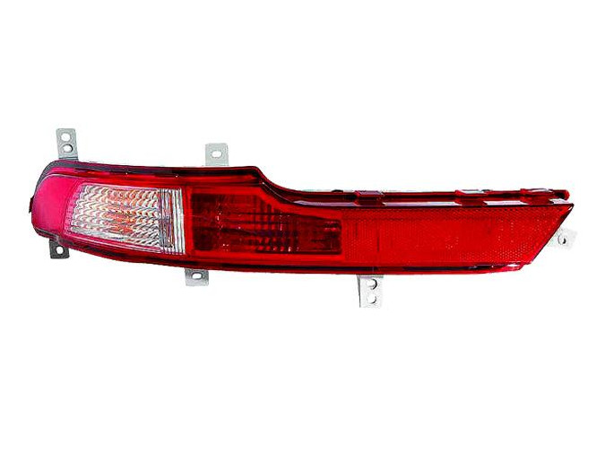 PILOTO PARAG.TRASERO IZQUIERDO KIA SPORTAGE (SL) (10-13). 16900921