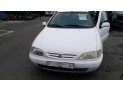 MANDO ELEVALUNAS DELANTERO IZQUIERDO CITROEN XSARA 1999