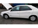 MANDO ELEVALUNAS DELANTERO IZQUIERDO CITROEN XSARA 1999