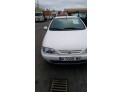 CENTRALITA AIRBAG CITROEN XSARA 1999