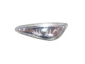 PILOTO LATERAL IZQUIERDO KIA SPORTAGE (14-16). 15901001