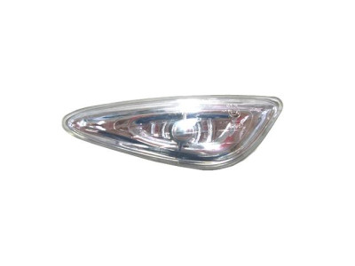 PILOTO LATERAL IZQUIERDO KIA SPORTAGE (14-16). 15901001