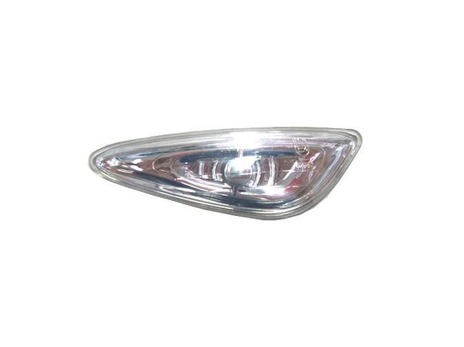 PILOTO LATERAL IZQUIERDO KIA SPORTAGE (14-16). 15901001