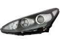 FARO PRINCIPAL IZQUIERDO KIA SPORTAGE (16-18). 11901021