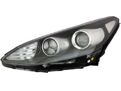 FARO PRINCIPAL IZQUIERDO KIA SPORTAGE (16-18). 11901021