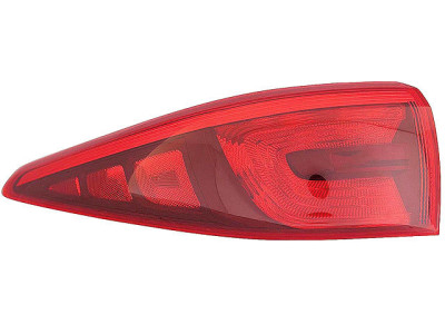 PILOTO TRASERO DERECHO KIA SPORTAGE (16-18). 16901012