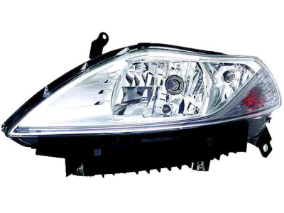 FARO PRINCIPAL IZQUIERDO LANCIA YPSILON (11- ). 11113221