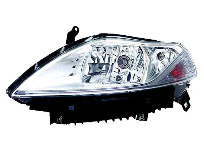 FARO PRINCIPAL IZQUIERDO LANCIA YPSILON (11- ). 11113221