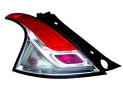 PILOTO TRASERO IZQUIERDO LANCIA YPSILON (11- ). 16113221