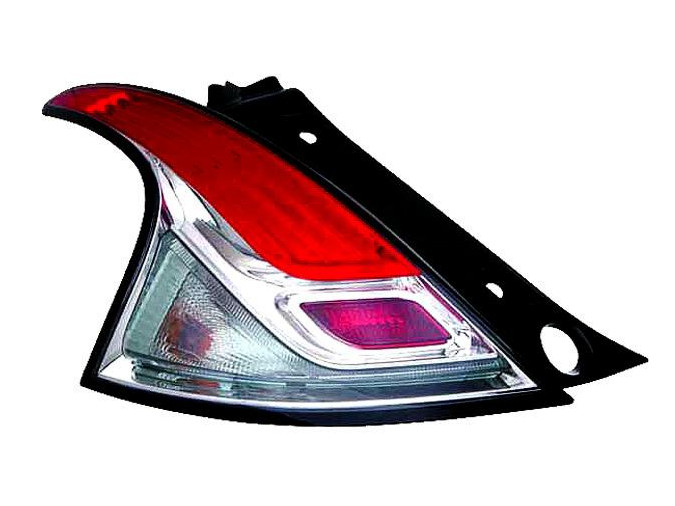 PILOTO TRASERO IZQUIERDO LANCIA YPSILON (11- ). 16113221