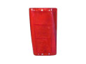 PILOTO TRASERO DERECHO LAND ROVER RANGE ROVER (82-89). 16470114