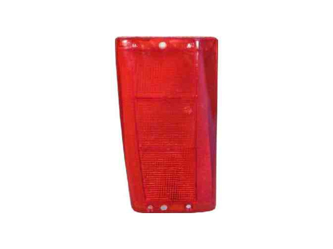 PILOTO TRASERO DERECHO LAND ROVER RANGE ROVER (82-89). 16470114
