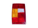 PILOTO TRASERO IZQUIERDO LAND ROVER RANGE ROVER (82-89). 16470115