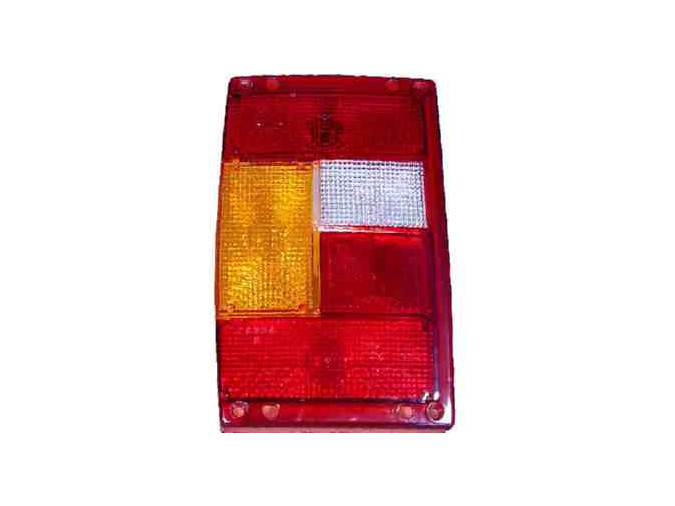 PILOTO TRASERO DERECHO LAND ROVER RANGE ROVER (82-89). 16470116