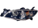 FARO PRINCIPAL DERECHO MAZDA 3 Sport Sedan 4P (04-09). 11483002