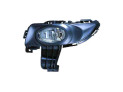 FARO ANTINIEBLA DERECHO MAZDA 3 Sport Sedan 4P (04-09). 13483072