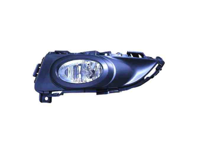 FARO ANTINIEBLA IZQUIERDO MAZDA 3 Hatchback 5P (03-09). 13483073