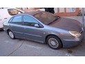 Intercooler CITROEN C5 2002