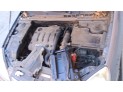Intercooler CITROEN C5 2002
