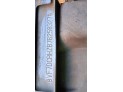 Intercooler CITROEN C5 2002