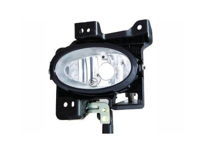 FARO ANTINIEBLA IZQUIERDO MAZDA 3 Hatchback 5P (03-09). 13483001