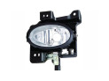 FARO ANTINIEBLA DERECHO MAZDA 3 Hatchback 5P (03-09). 13483002