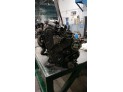 CAJA CAMBIOS CITROEN C5 2002