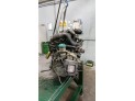 CAJA CAMBIOS CITROEN C5 2002
