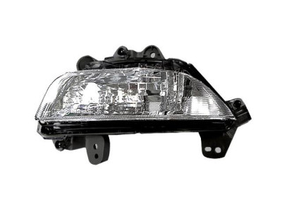 PILOTO FRONTAL DERECHO MAZDA 3 (13-17). 14022302