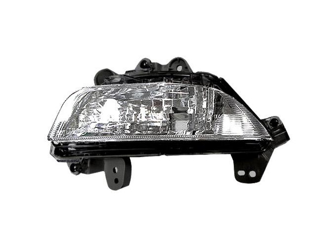 PILOTO FRONTAL DERECHO MAZDA 3 (13-17). 14022302