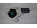 ELEVALUNAS DELANTERO DERECHO NISSAN MICRA 2009