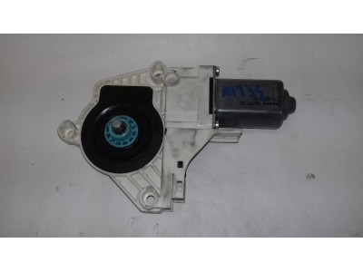 ELEVALUNAS DELANTERO DERECHO NISSAN MICRA 2009